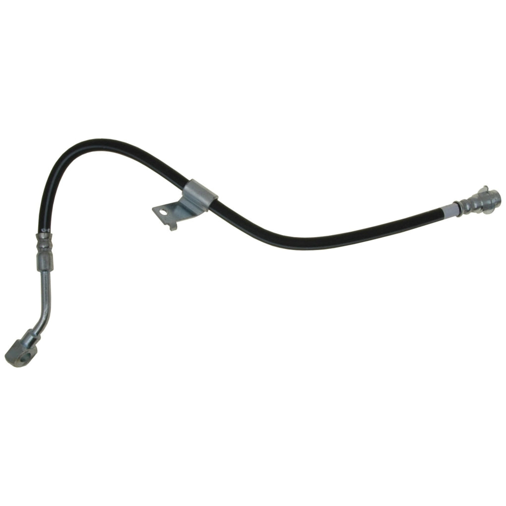 ACDelco 18J399 Gold Front Brake Hose 19173366