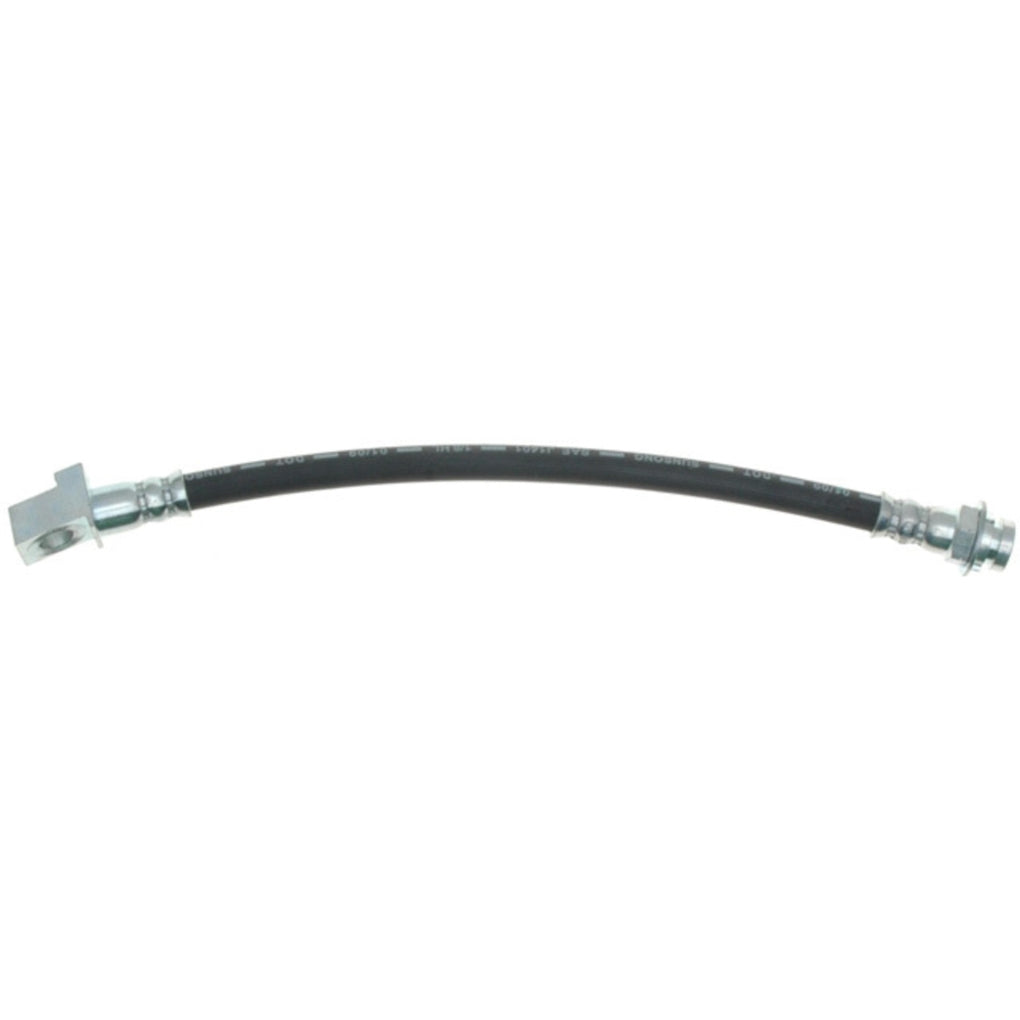 ACDelco 18J491 Gold Rear Brake Hose 19173455