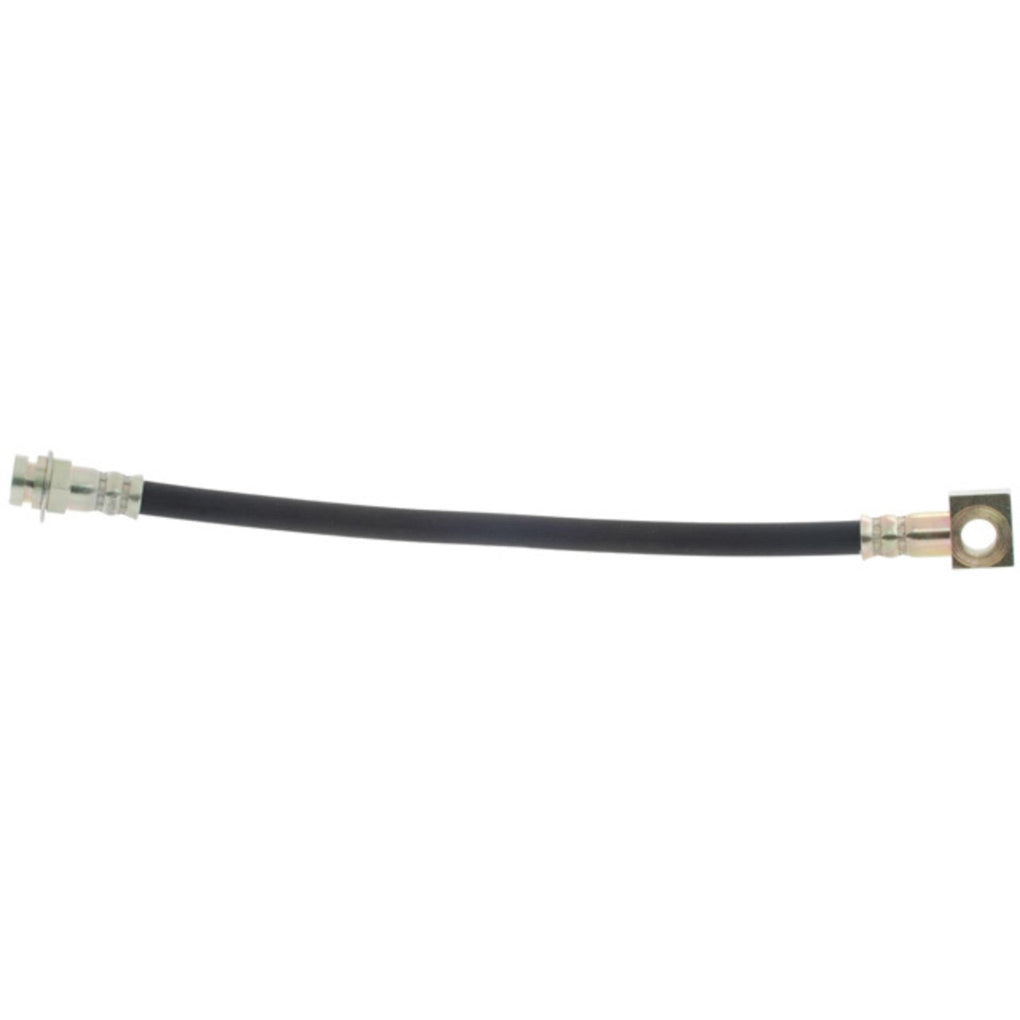 ACDelco 18J603 Gold Rear Brake Hose 19173566