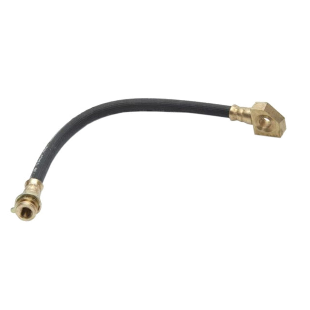 ACDelco 18J629 Gold Front Driver Side Brake Hose 19173591