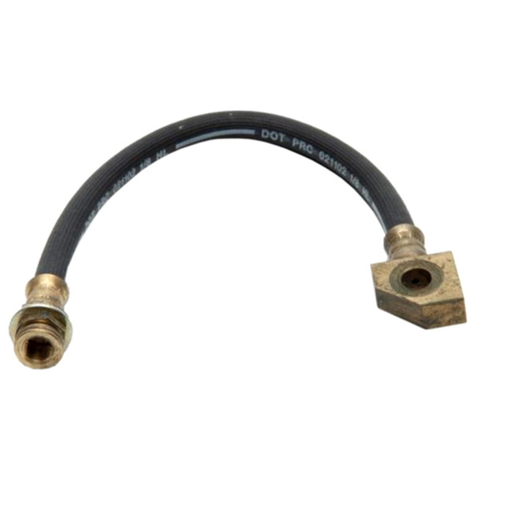 ACDelco 18J630 Gold Front Brake Hose 19173592