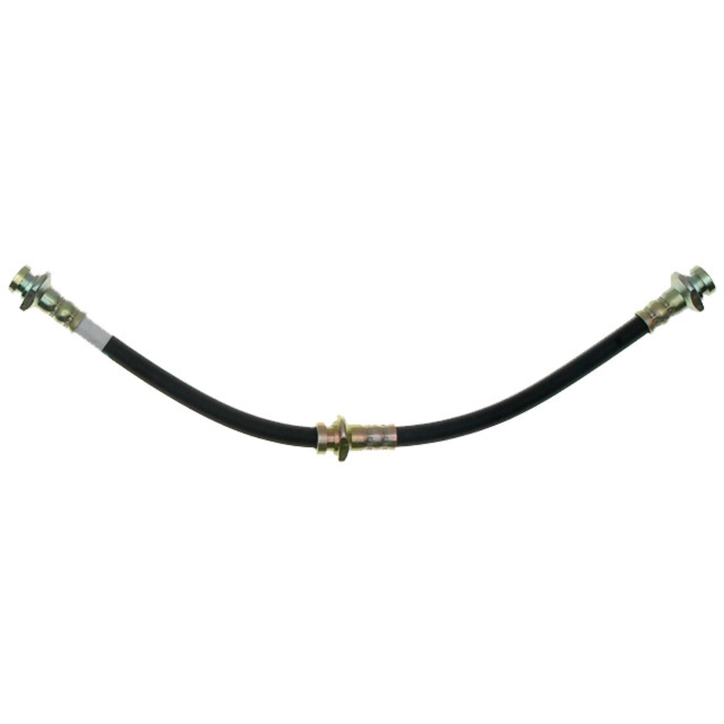 ACDelco 18J682 Gold Rear Brake Hose 19173639