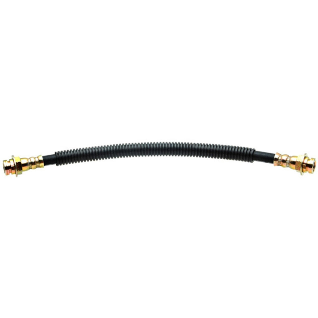 ACDelco 18J884 Gold Rear Brake Hose 19173831