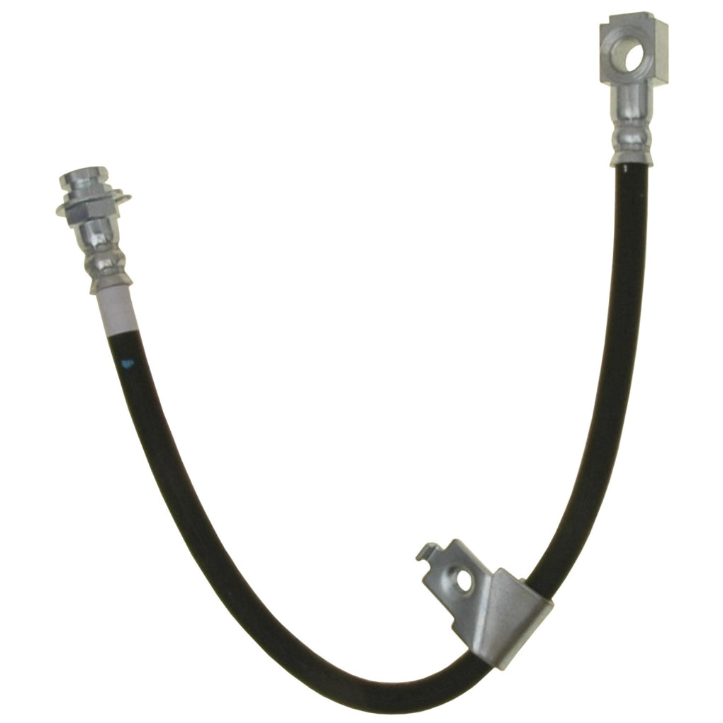 ACDelco 18J955 Gold Front Brake Hose 19173899