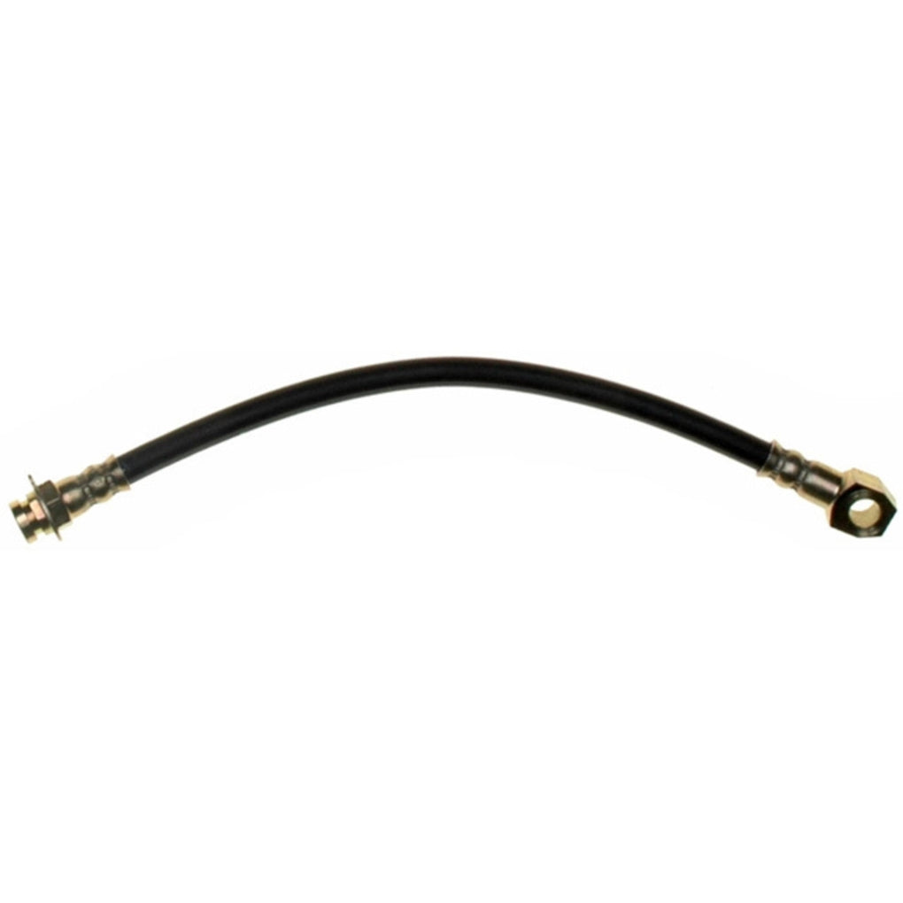 ACDelco 18J995 Gold Front Brake Hose 19173935