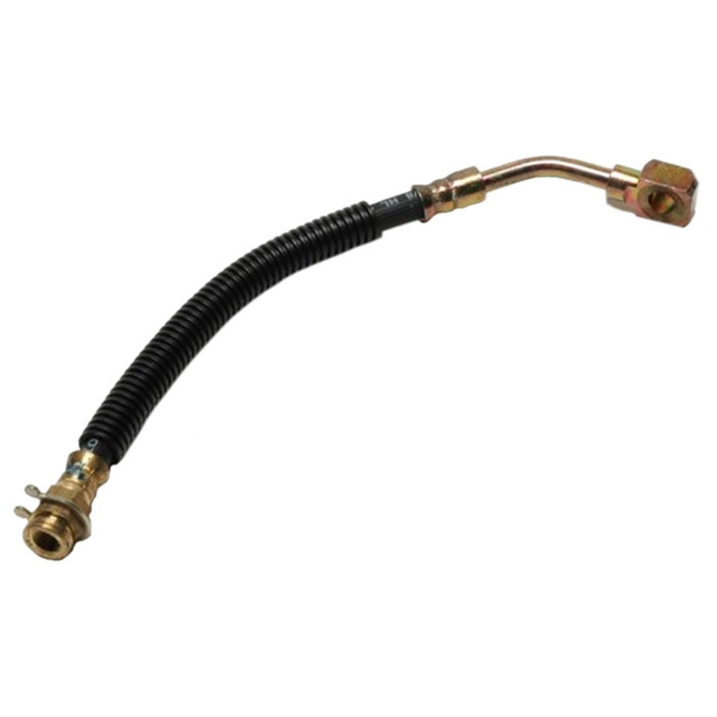ACDelco 18J1042 Gold Rear Brake Hose 19173979