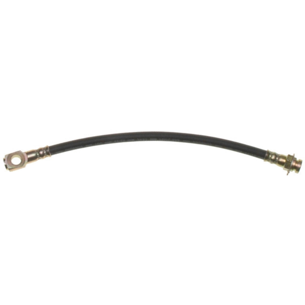 ACDelco 18J1043 Gold Front Brake Hose 19173980