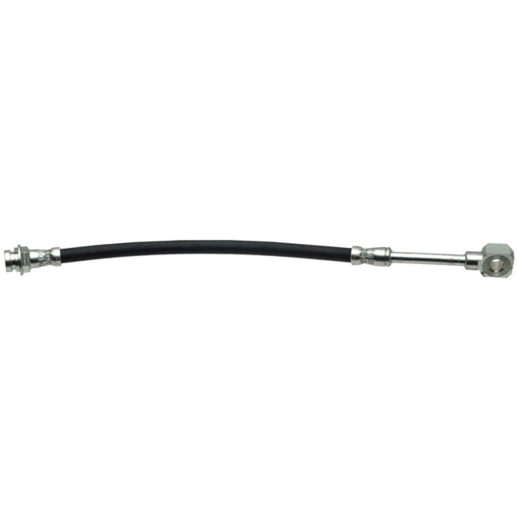 ACDelco 18J1099 Gold Rear Driver Side Brake Hose 19174030