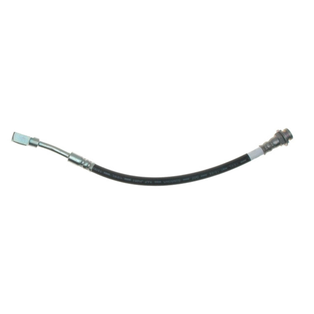 ACDelco 18J1100 Gold Rear Brake Hose 19174031