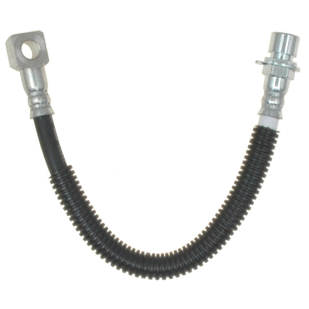 ACDelco 18J1111 Gold Front Brake Hose 19174039