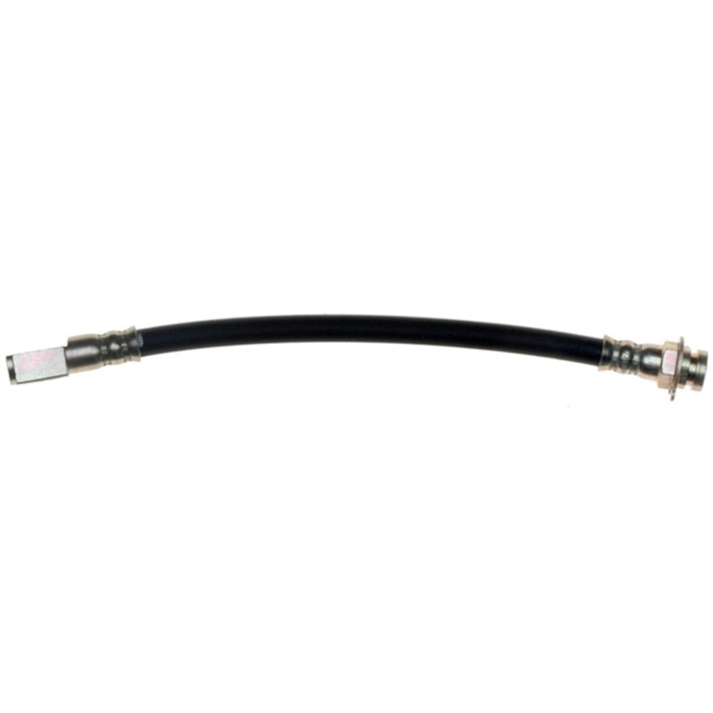 ACDelco 18J1272 Gold Rear Brake Hose 19174185