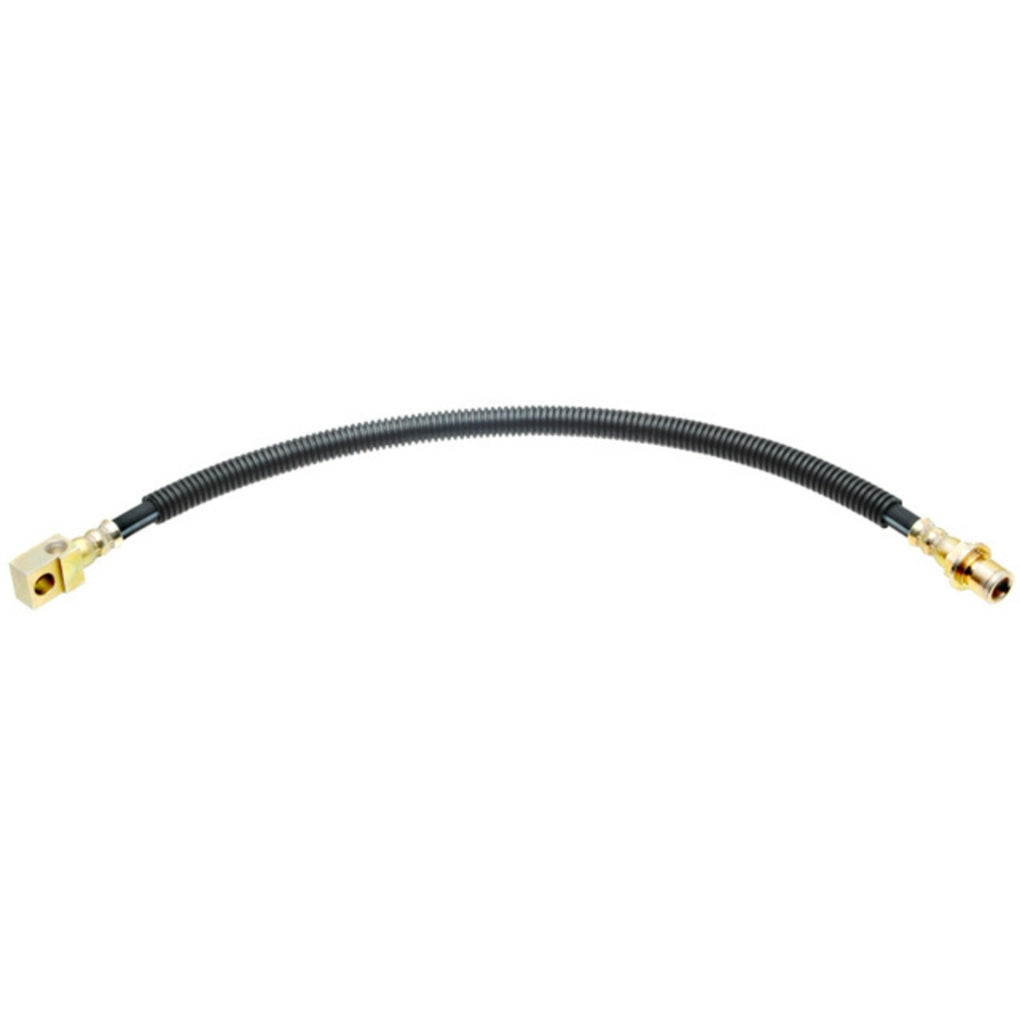 ACDelco 18J1294 Gold Rear Brake Hose 19174205