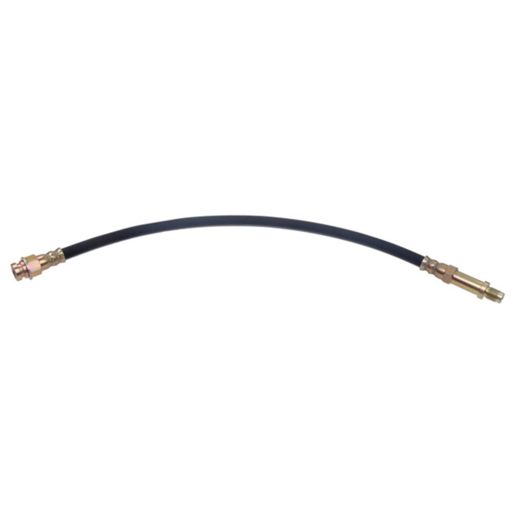 ACDelco 18J1348 Gold Front Brake Hose 19174253