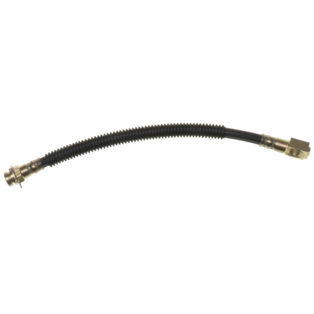 ACDelco 18J1435 Gold Front Brake Hose 19174333