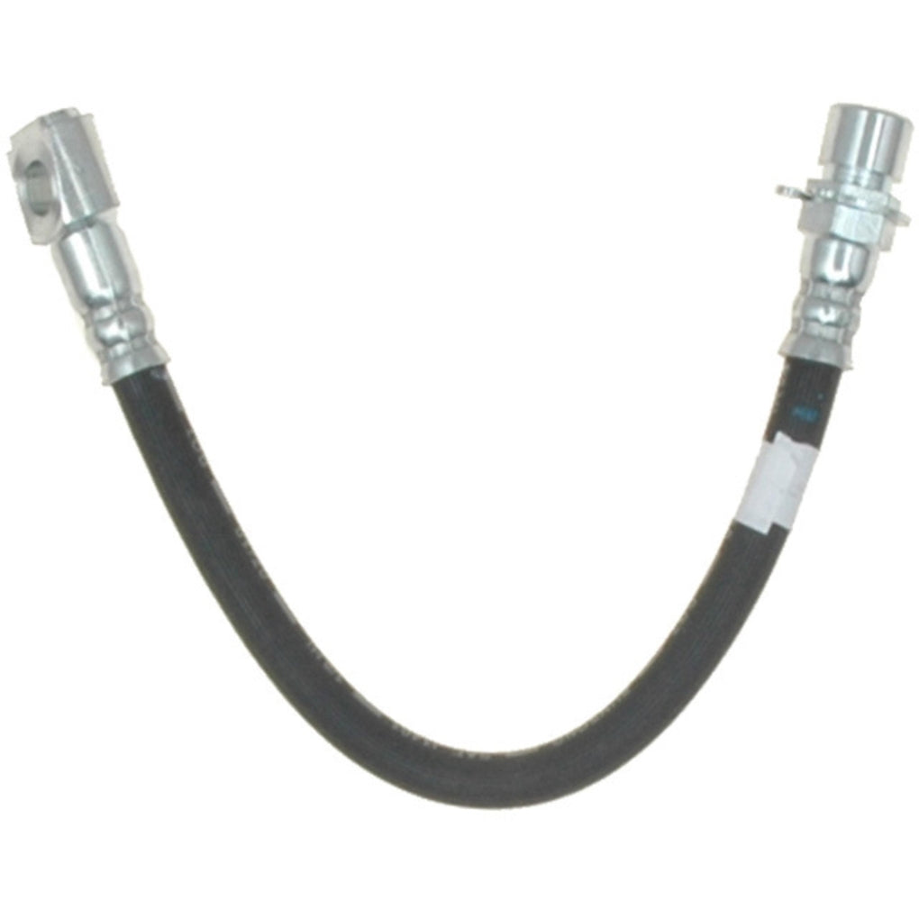 ACDelco 18J1462 Gold Rear Brake Hose 19174360