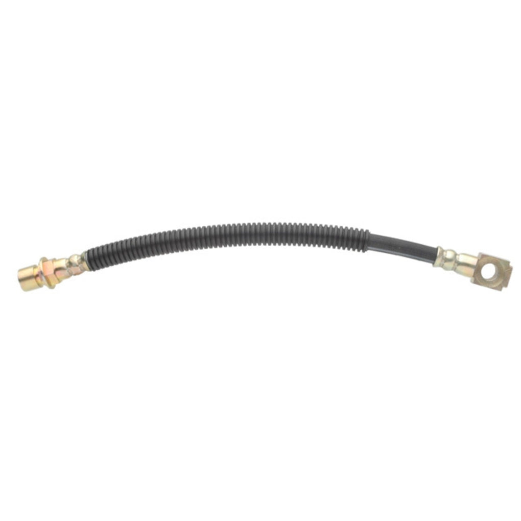 ACDelco 18J1630 Gold Front Brake Hose 19174526