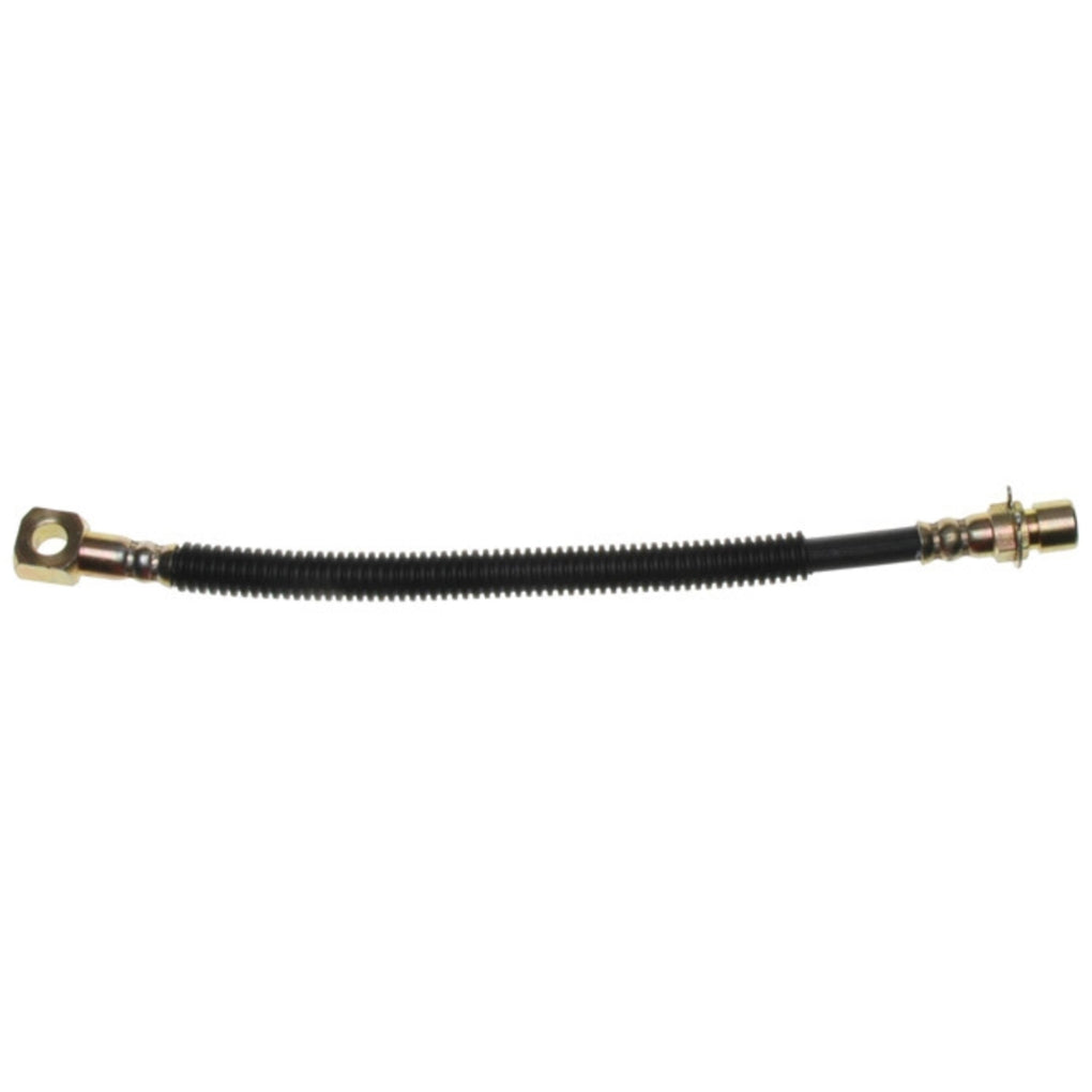 ACDelco 18J1656 Gold Front Brake Hose 19174552