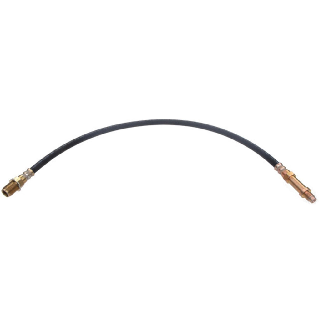 ACDelco 18J1736 Gold Front Brake Hose 19174631