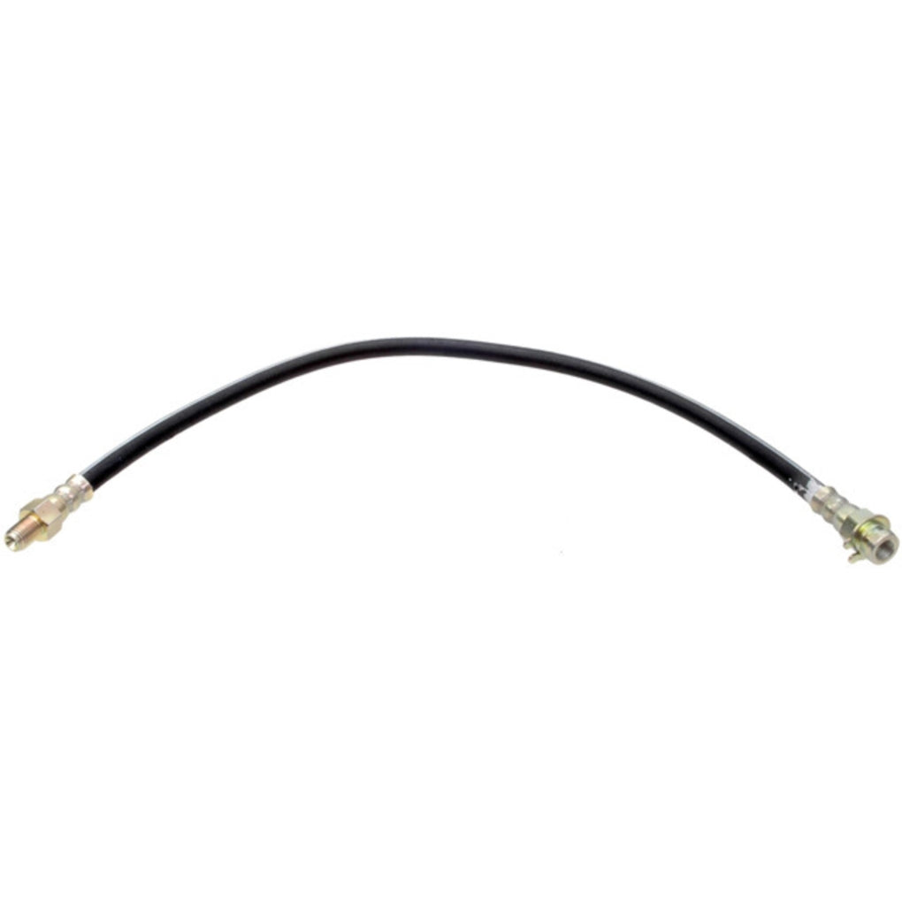 ACDelco 18J1746 Gold Rear Brake Hose 19174640