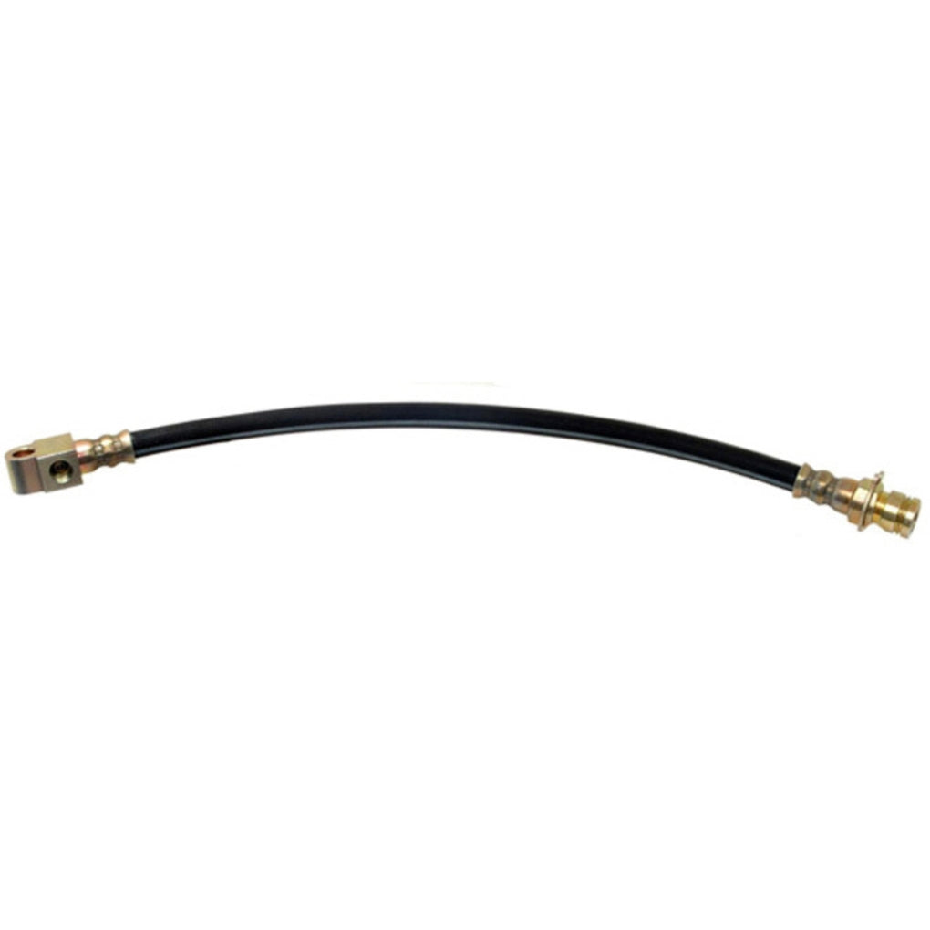 ACDelco 18J1769 Gold Rear Brake Hose 19174662