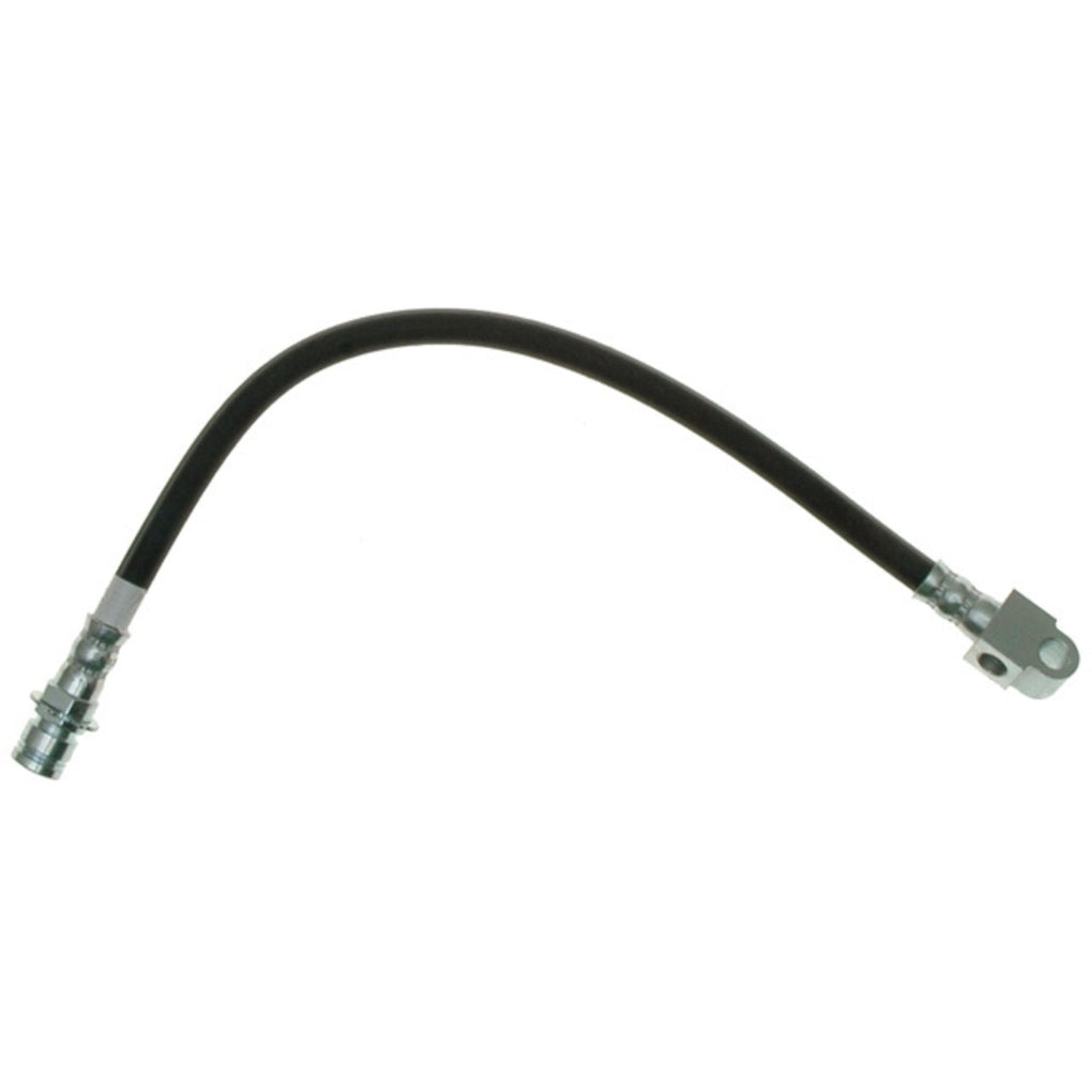 ACDelco 18J1804 Gold Rear Brake Hose 19174696