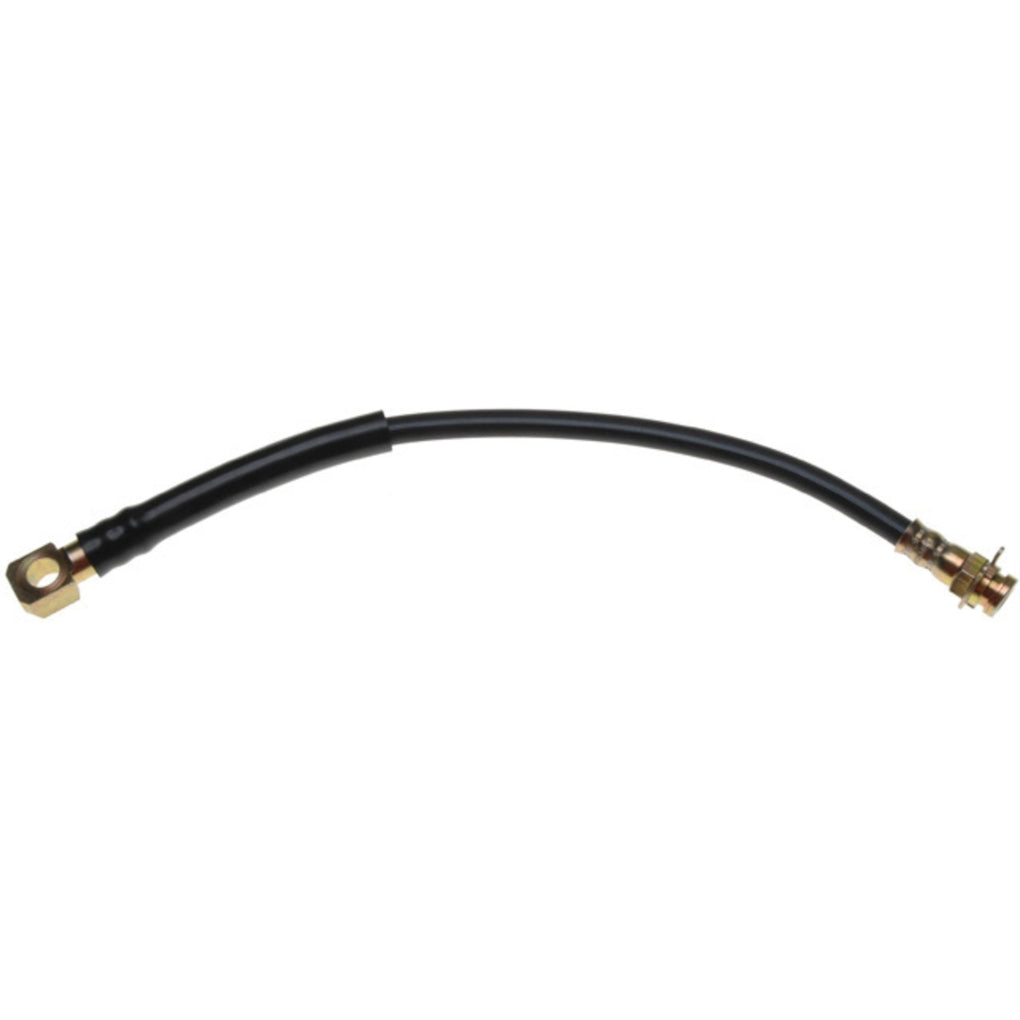ACDelco 18J1810 Gold Front Brake Hose 19174702