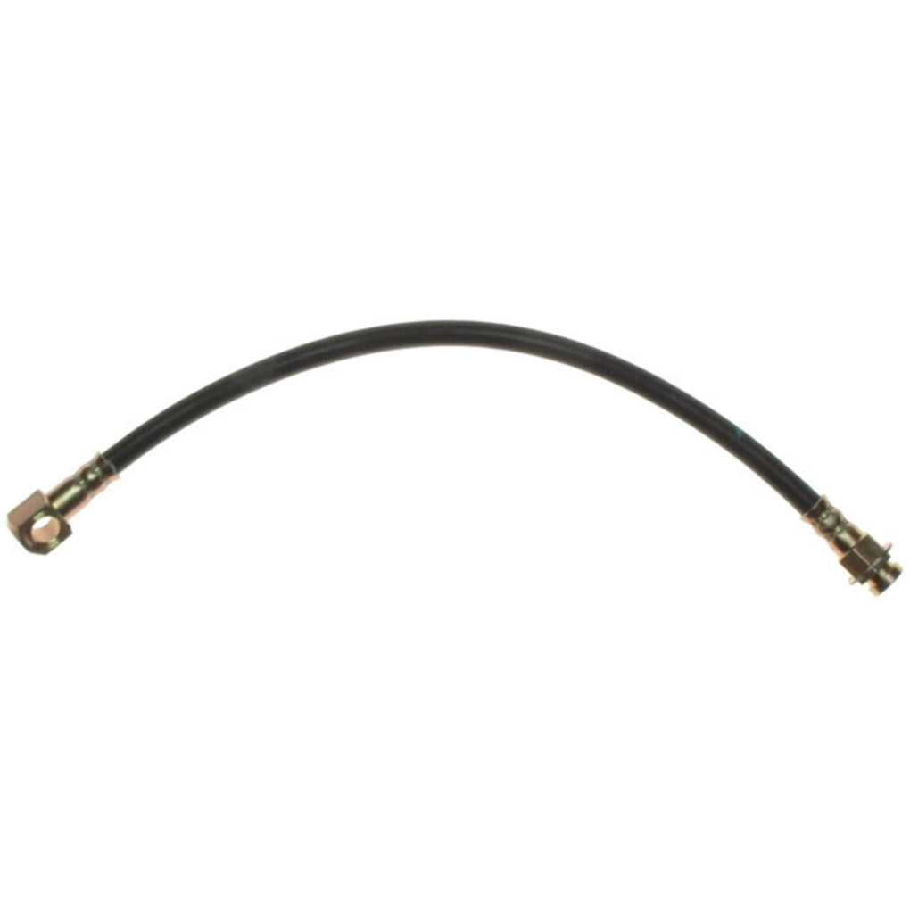 ACDelco 18J1812 Gold Front Brake Hose 19174704