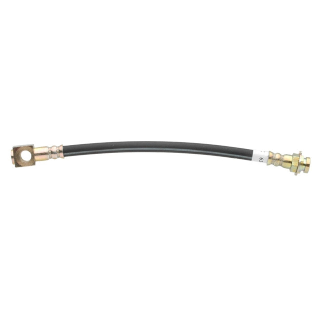ACDelco 18J1942 Gold Rear Brake Hose 19174831