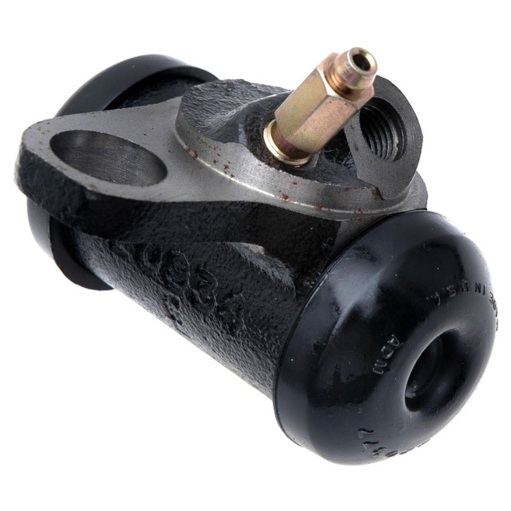 ACDelco 18E586 Gold Front Drum Brake Wheel Cylinder 19175535