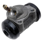 ACDelco 18E577 Gold Rear Driver Side Drum Brake Wheel Cylinder 19175544
