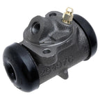 ACDelco 18E567 Gold Front Passenger Side Drum Brake Wheel Cylinder 19175555