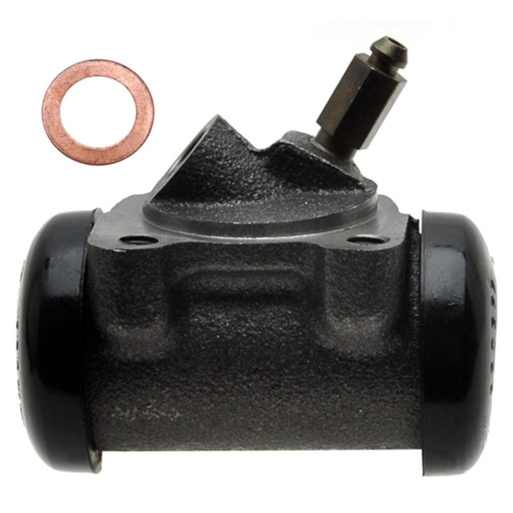 ACDelco 18E555 Gold Front Drum Brake Wheel Cylinder 19175568