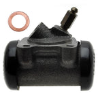 ACDelco 18E555 Gold Front Drum Brake Wheel Cylinder 19175568