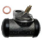 ACDelco 18E506 Gold Front Passenger Side Drum Brake Wheel Cylinder 19175602