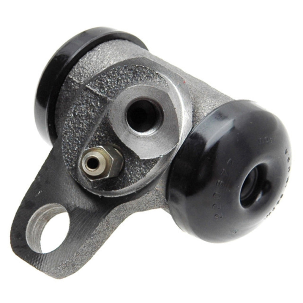ACDelco 18E505 Gold Front Driver Side Drum Brake Wheel Cylinder 19175603