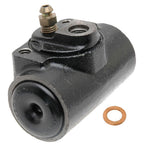ACDelco 18E469 Gold Front Drum Brake Wheel Cylinder 19175630