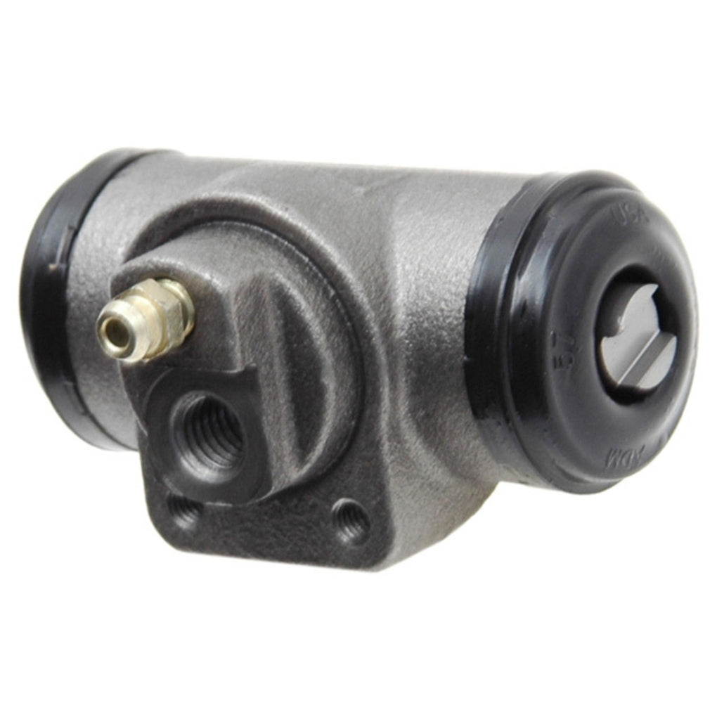 ACDelco 18E428 Gold Rear Drum Brake Wheel Cylinder 19175667