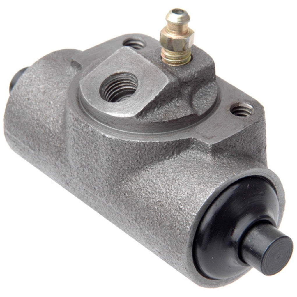 ACDelco 18E379 Gold Rear Drum Brake Wheel Cylinder 19175701