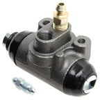 ACDelco 18E313 Gold Rear Drum Brake Wheel Cylinder 19175744