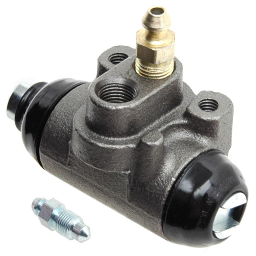 ACDelco 18E313 Gold Rear Drum Brake Wheel Cylinder 19175744
