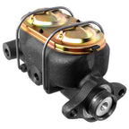 ACDelco 18M92 Gold Brake Master Cylinder Assembly 19175960
