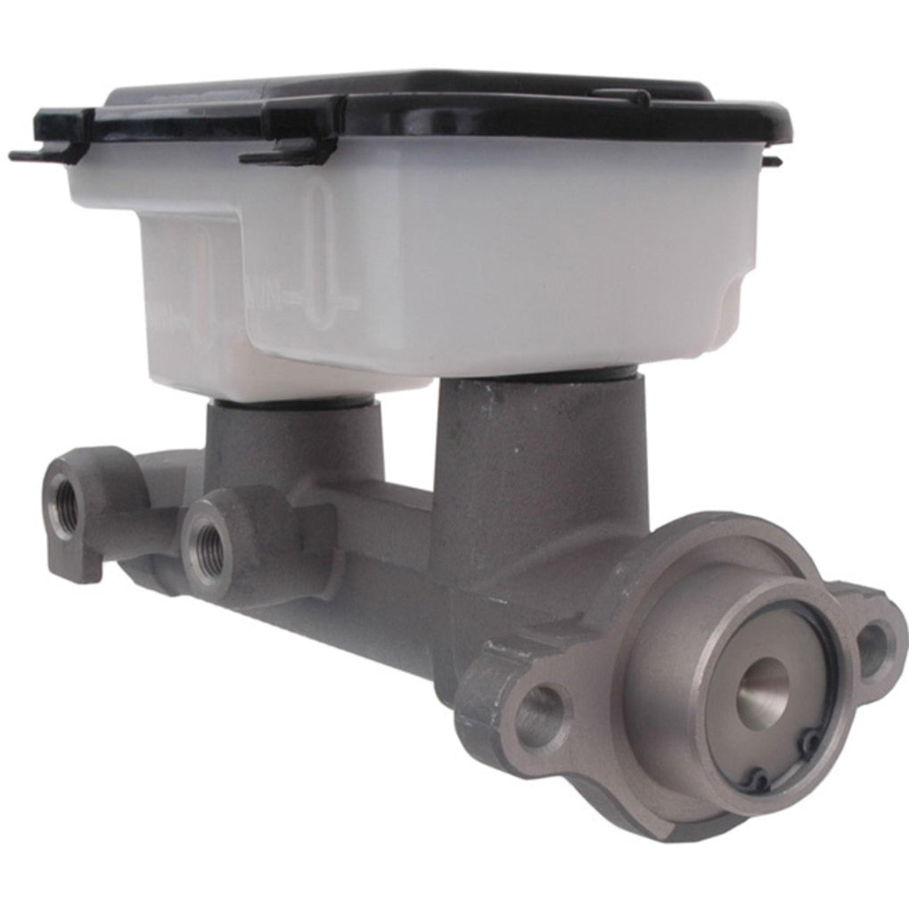 ACDelco 18M912 Gold Brake Master Cylinder Assembly 19175961