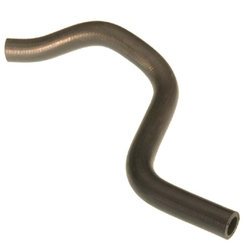 Gates 19176 HVAC Heater Hose