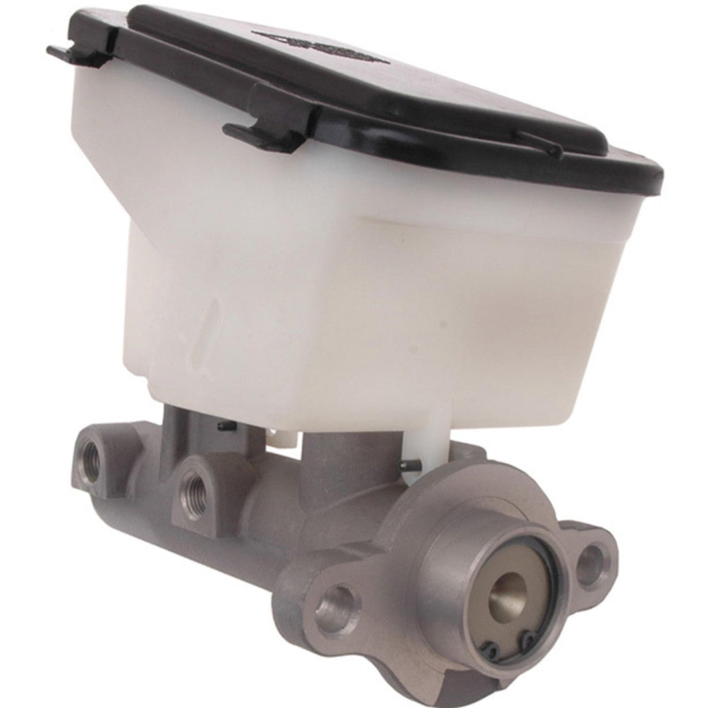 ACDelco 18M773 Gold Brake Master Cylinder Assembly 19176059