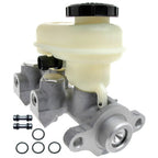 ACDelco 18M750 Gold Brake Master Cylinder Assembly 19176071