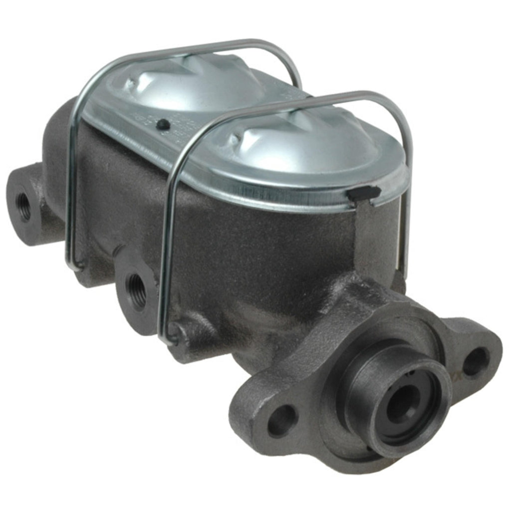 ACDelco 18M72 Gold Brake Master Cylinder Assembly 19176100