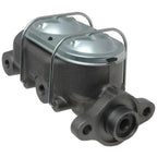 ACDelco 18M72 Gold Brake Master Cylinder Assembly 19176100