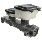 ACDelco 18M1779 Gold Brake Master Cylinder Assembly 19176389