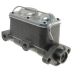 ACDelco 18M1878 Gold Brake Master Cylinder Assembly 19176488