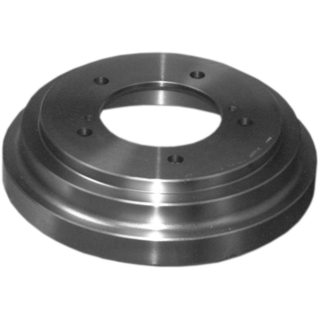 ACDelco 18B330 Gold Rear Brake Drum 19176893